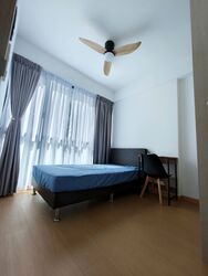 Treasure at Tampines (D18), Condominium #599139551